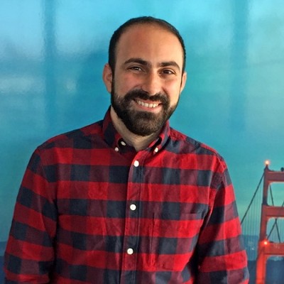 Marinos Tsagkarakis
